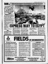 Birmingham Mail Tuesday 23 October 1990 Page 31