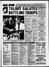 Birmingham Mail Tuesday 23 October 1990 Page 47