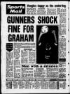 Birmingham Mail Tuesday 23 October 1990 Page 48