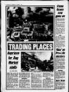 Birmingham Mail Wednesday 24 October 1990 Page 8