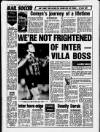 Birmingham Mail Wednesday 24 October 1990 Page 46