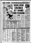 Birmingham Mail Wednesday 24 October 1990 Page 47