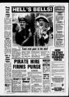 Birmingham Mail Friday 26 October 1990 Page 3