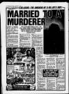 Birmingham Mail Friday 26 October 1990 Page 8