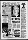 Birmingham Mail Friday 26 October 1990 Page 31