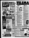 Birmingham Mail Friday 26 October 1990 Page 32