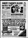 Birmingham Mail Friday 26 October 1990 Page 38