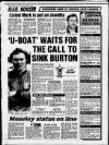 Birmingham Mail Friday 26 October 1990 Page 60