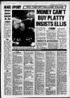 Birmingham Mail Friday 26 October 1990 Page 61