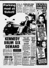Birmingham Mail Saturday 27 October 1990 Page 3