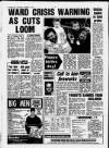 Birmingham Mail Saturday 27 October 1990 Page 4