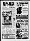 Birmingham Mail Saturday 27 October 1990 Page 7