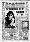 Birmingham Mail Saturday 27 October 1990 Page 9