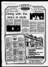 Birmingham Mail Saturday 27 October 1990 Page 10