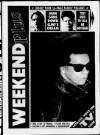Birmingham Mail Saturday 27 October 1990 Page 13