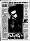 Birmingham Mail Saturday 27 October 1990 Page 15