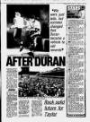 Birmingham Mail Saturday 27 October 1990 Page 16