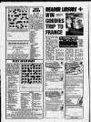 Birmingham Mail Saturday 27 October 1990 Page 17