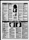 Birmingham Mail Saturday 27 October 1990 Page 19