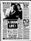 Birmingham Mail Saturday 27 October 1990 Page 20