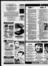Birmingham Mail Saturday 27 October 1990 Page 21