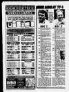 Birmingham Mail Saturday 27 October 1990 Page 23
