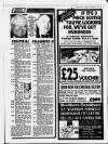 Birmingham Mail Saturday 27 October 1990 Page 24