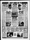 Birmingham Mail Saturday 27 October 1990 Page 25