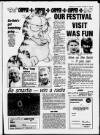Birmingham Mail Saturday 27 October 1990 Page 26