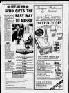 Birmingham Mail Saturday 27 October 1990 Page 27