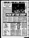 Birmingham Mail Saturday 27 October 1990 Page 29