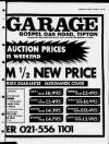 Birmingham Mail Saturday 27 October 1990 Page 30