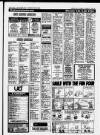 Birmingham Mail Saturday 27 October 1990 Page 32