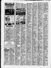 Birmingham Mail Saturday 27 October 1990 Page 33