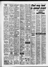 Birmingham Mail Saturday 27 October 1990 Page 38