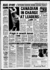 Birmingham Mail Saturday 27 October 1990 Page 40