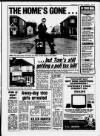 Birmingham Mail Thursday 01 November 1990 Page 3