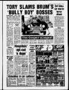 Birmingham Mail Thursday 01 November 1990 Page 5