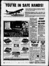 Birmingham Mail Friday 30 November 1990 Page 10