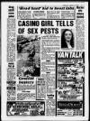 Birmingham Mail Friday 30 November 1990 Page 11