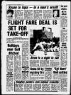 Birmingham Mail Friday 30 November 1990 Page 12