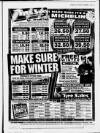 Birmingham Mail Friday 30 November 1990 Page 13