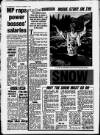Birmingham Mail Thursday 01 November 1990 Page 18