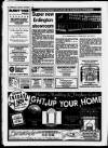 Birmingham Mail Friday 30 November 1990 Page 20