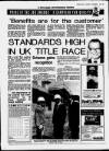 Birmingham Mail Friday 30 November 1990 Page 21