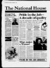 Birmingham Mail Thursday 01 November 1990 Page 22