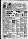 Birmingham Mail Thursday 01 November 1990 Page 24