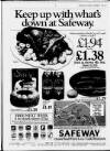 Birmingham Mail Friday 30 November 1990 Page 25