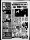 Birmingham Mail Thursday 01 November 1990 Page 26