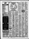 Birmingham Mail Thursday 01 November 1990 Page 29